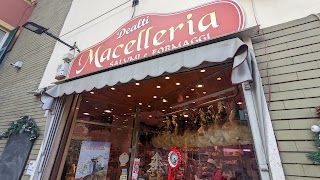 Macelleria Dealti Stefano