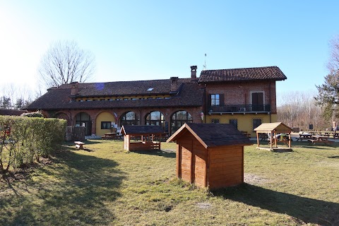 Cascina Oslera