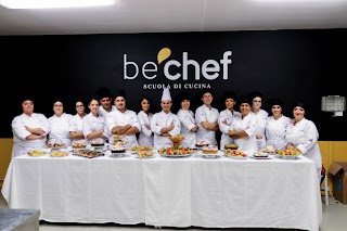 Bechef Scuola di cucina