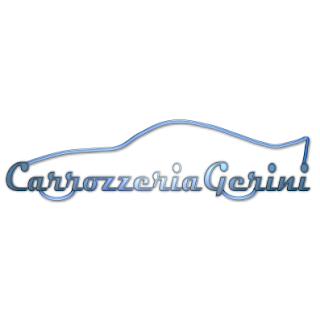 Carrozzeria Gerini