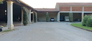 Fattoria Villa Curti