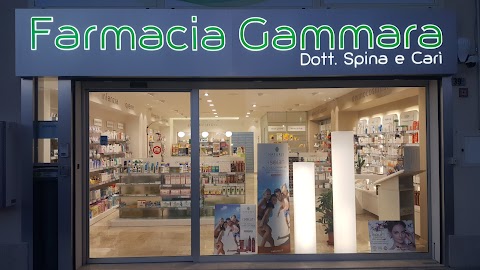 Farmacia Gammara