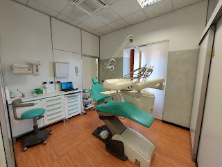 Cosmo Dental s.r.l