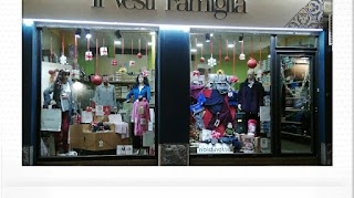 Vestifamiglia-intimo -pigiami-costumi-anita -ysabelmora-ragno-noidinotte-playtex-selene-