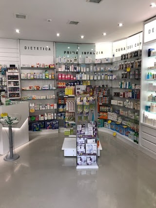 Farmacia Falco Snc