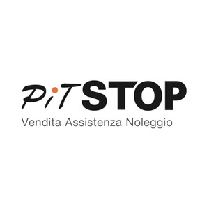 Pit Stop srl - Volkswagen Service