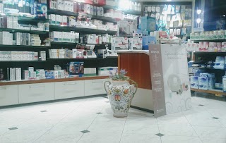 Farmacia S. Gaetano