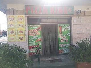 Pizza King