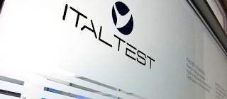 Italtest