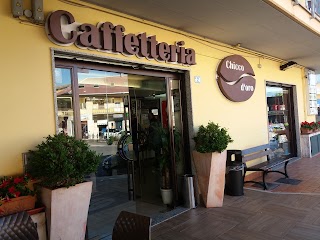 Caffetteria Chicco d'Oro S.r.l.