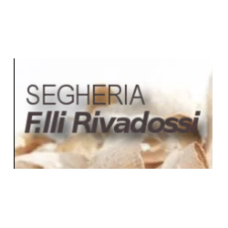 Segheria Rivadossi Annibale