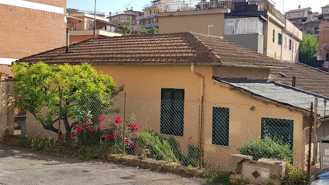 Re Orange Gruppo Immobiliare