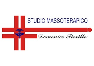 Studio Massoterapico Fiorillo-Massaggi-Terapista-Naturopata-MCB