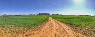 Parco Forestale Del Roero