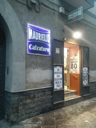 Mauriello Calzature