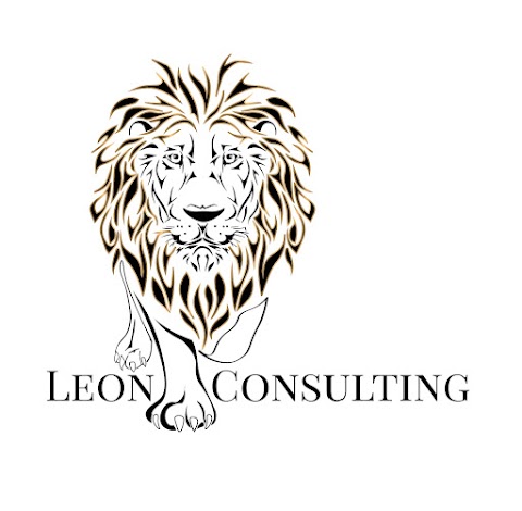 Leon Consulting