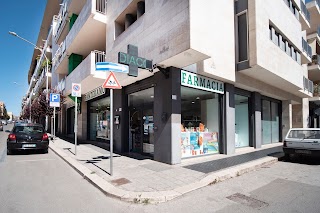 Farmacia Santeramo