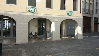 Pam Treviso