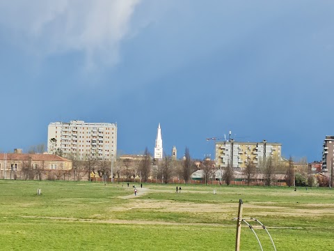 Parco Enzo Ferrari