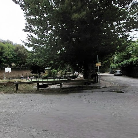 Parco giochi