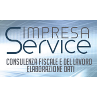 Service Impresa