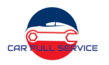 Car Full Service