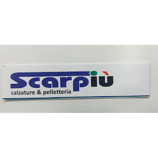 Scarpiù Calzature & Pelletteria