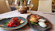 Foto di Ristorante Bocon di Vino - Via G. Donizetti 32, Costabissara (VI), Italia