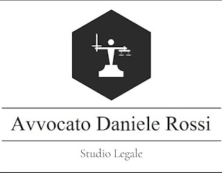 Studio Legale Avv. Daniele Rossi