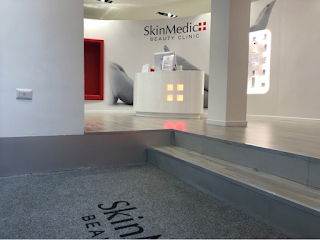 Skinmedic Beauty Clinic