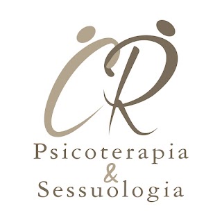 Dr. Carlo Ricci Psicoterapeuta, Sessuologo e Consulente di Coppia