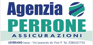 Agenzia Perrone