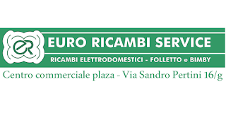 Euroricambi service