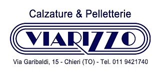 VIARIZZO CALZATURE