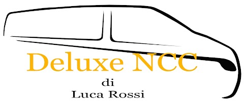 DELUXE - NCC Venezia