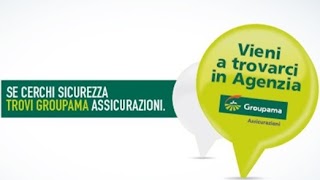 Groupama Assicurazioni - SPINELLI MAURIZIO