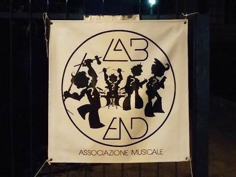 Lab End circolo musicale