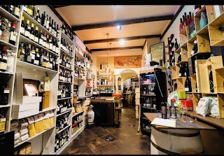 Cantinetta Enoteca