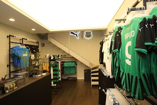 Sassuolo Calcio Official Store