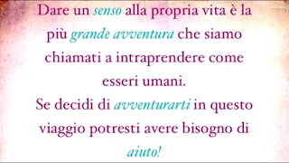 Dott.ssa Cristina Vigna Psicologa Psicoterapeuta Passoscuro