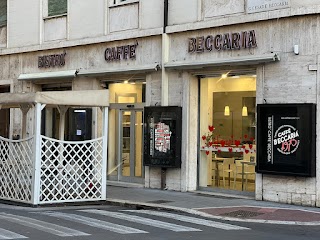 Bistrò Caffè Beccaria