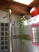 Foto di B&B "Sottocoperta" - Strada Marghero 8, Biella (BI), Italia
