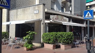 Cafè Dalì