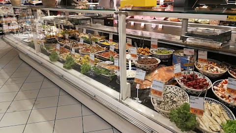 SAPORI & DINTORNI STORE