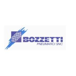 Bozzetti Pneumatici