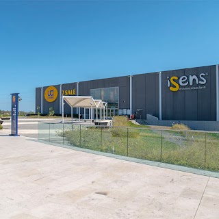 UCI Cinemas Catania