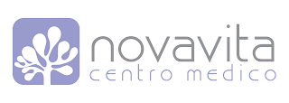 centro medico novavita