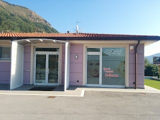 Estetica Oasi