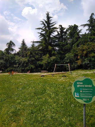 Parco Giochi