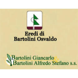 Eredi di Bartolini Osvaldo